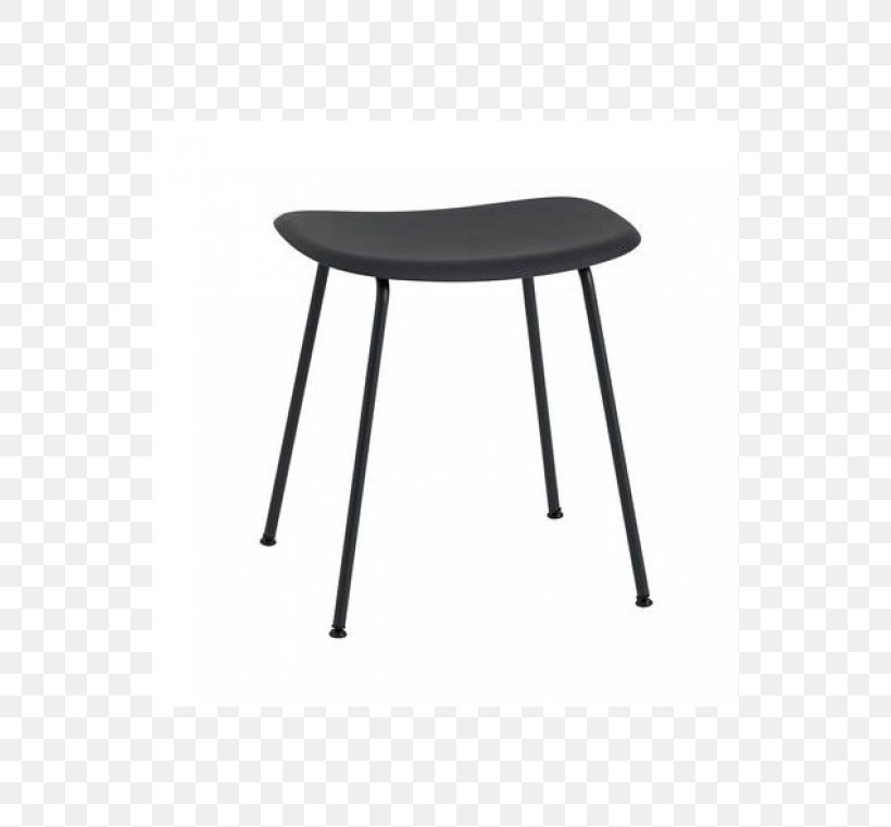 Bar Stool Chair Design Furniture, PNG, 539x761px, Stool, Bar Stool, Bench, Chair, Danish Design Download Free