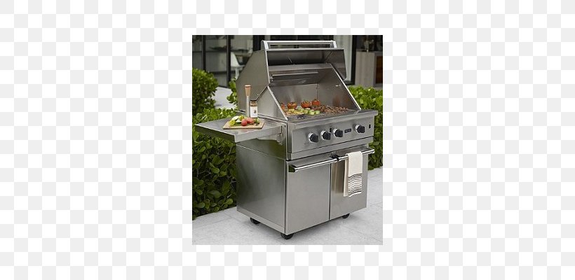 Barbecue Gas Stove Home Appliance Dishwasher Grilling, PNG, 800x400px, Barbecue, Cooking, Dishwasher, Drawer Dishwasher, Gas Stove Download Free