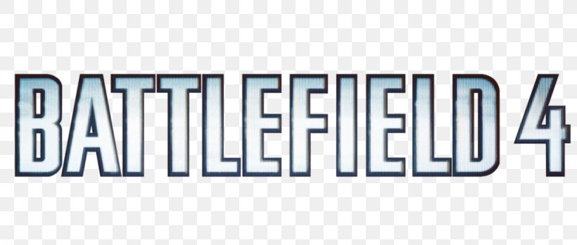 Battlefield 4 Battlefield 3 Battlefield Hardline Battlefield 1 Battlefield: Bad Company 2, PNG, 1024x435px, Battlefield 4, Battlefield, Battlefield 1, Battlefield 3, Battlefield Bad Company 2 Download Free