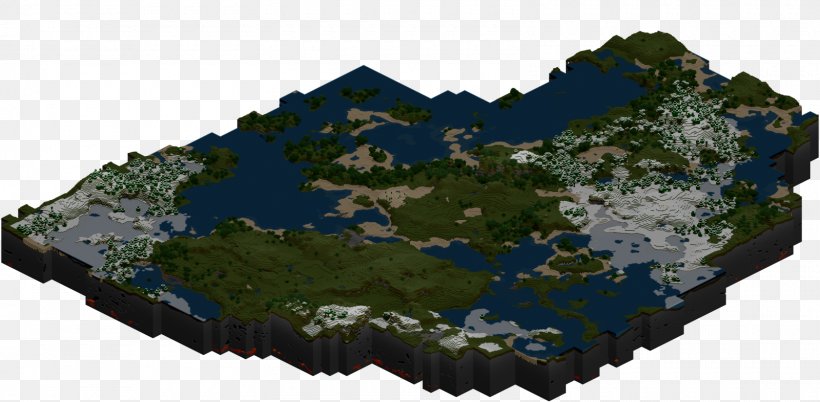 Biome, PNG, 1600x786px, Biome Download Free