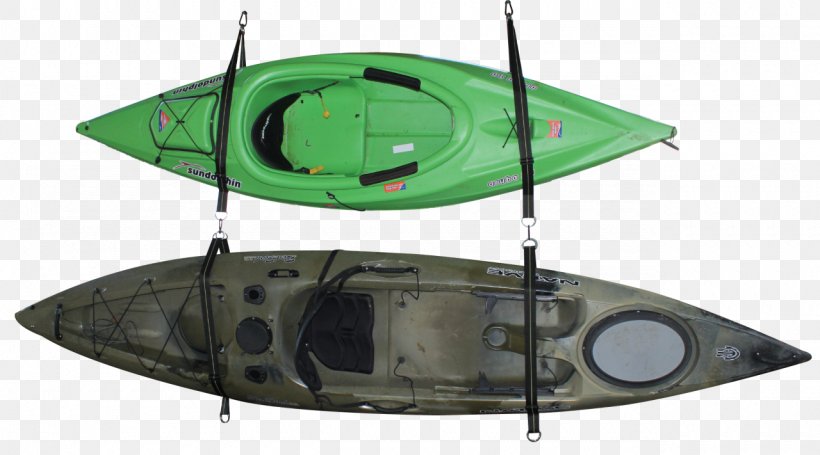 Boat Surfboard Sporting Goods Kayak Standup Paddleboarding, PNG, 1280x711px, Boat, Canoe, Canoeing And Kayaking, Kayak, Paddleboarding Download Free