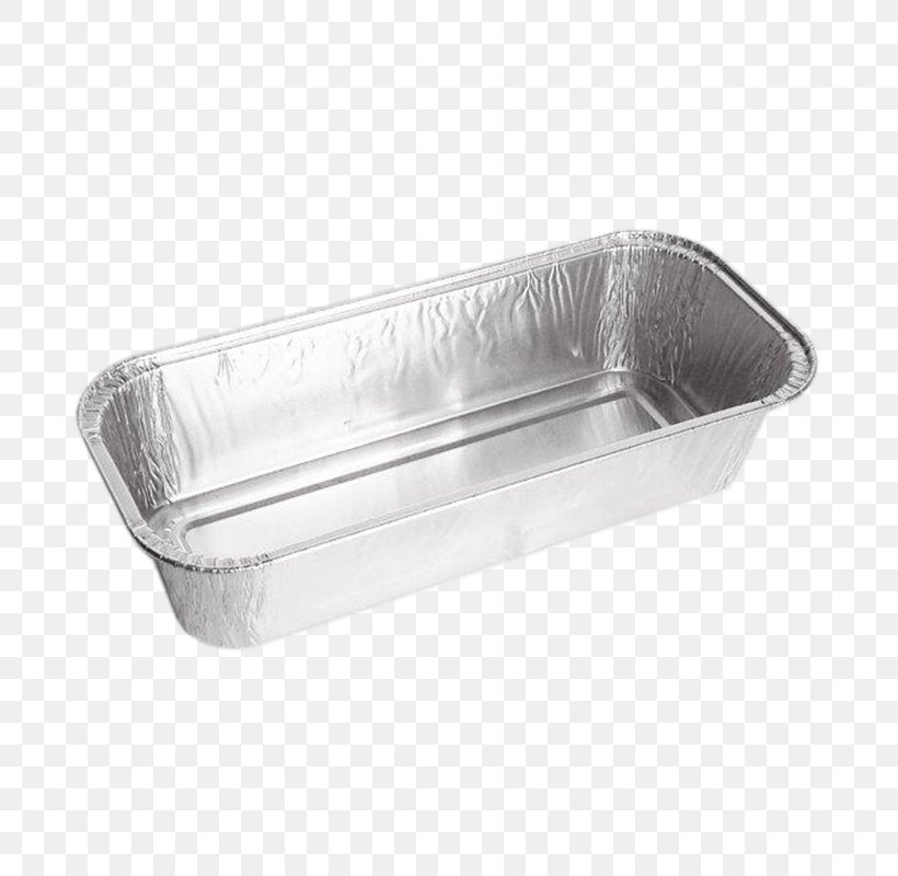 Bread Pan Plastic, PNG, 800x800px, Bread Pan, Bread, Cookware And Bakeware, Material, Plastic Download Free