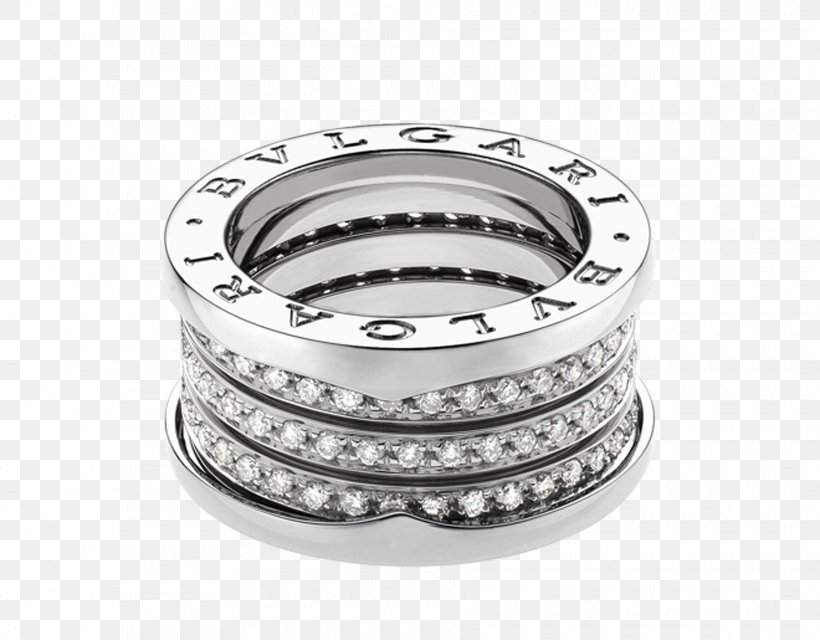 Bulgari Jewellery Engagement Ring Wedding Ring, PNG, 1800x1405px, Bulgari, Bling Bling, Body Jewelry, Cartier, Costume Jewelry Download Free