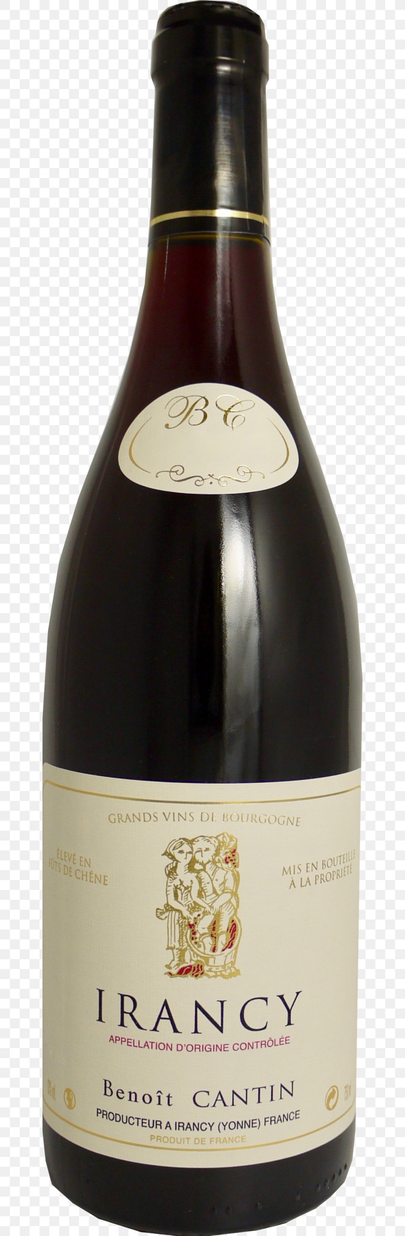 Burgundy Wine Beaune Bourgogne Pinot Noir, PNG, 648x2500px, Burgundy Wine, Alcoholic Beverage, Beaune, Bottle, Bourgogne Download Free