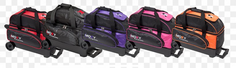 Car Bag Product Design Brand, PNG, 1280x373px, Car, Automotive Exterior, Bag, Brand, Luggage Bags Download Free