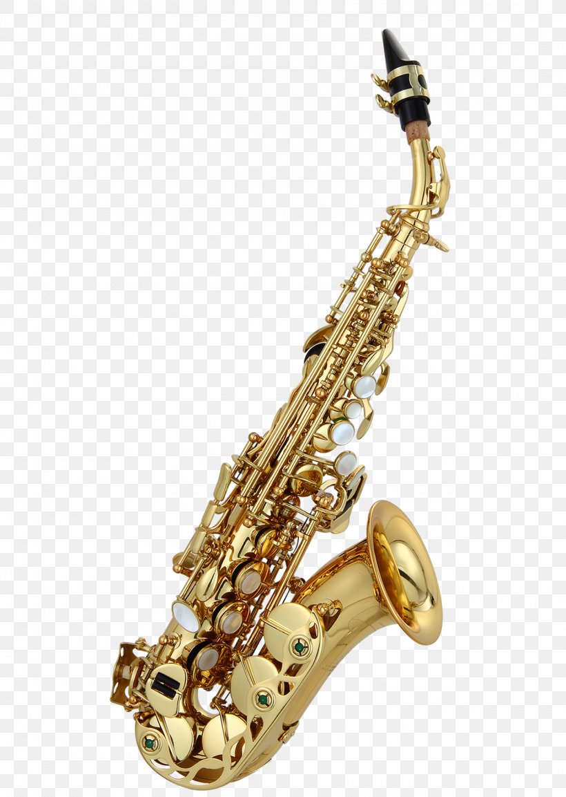 Chang Lien-cheng Saxophone Museum Soprano Saxophone Tenor Saxophone Alto Saxophone, PNG, 1280x1800px, Watercolor, Cartoon, Flower, Frame, Heart Download Free