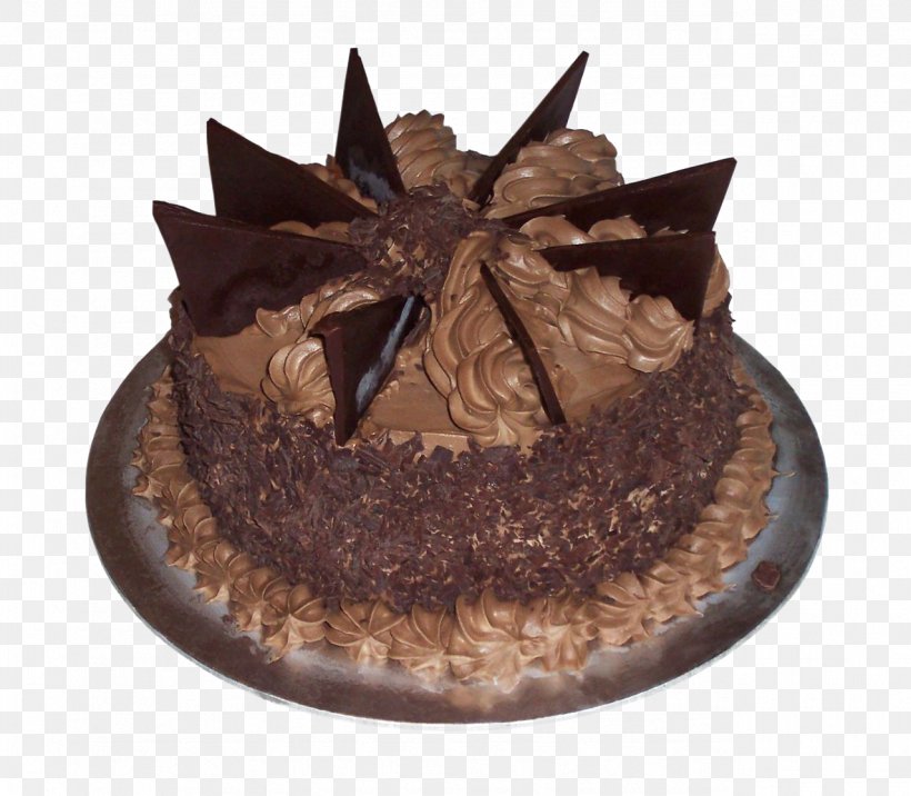 Chocolate Cake Cupcake Birthday Cake Wedding Cake Bakery, PNG, 1279x1117px, Chocolate Cake, Bakery, Birthday Cake, Buttercream, Cake Download Free