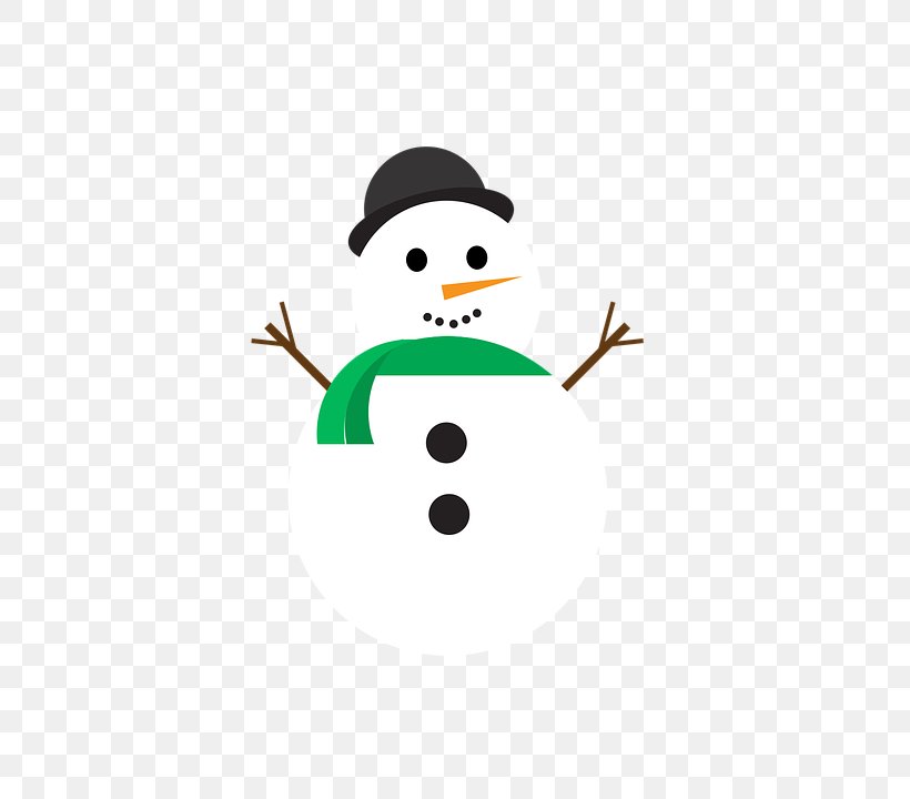 Christmas Snowman, PNG, 720x720px, Christmas, Christmas And Holiday Season, Clip Art, Education, Ezra Jack Keats Download Free