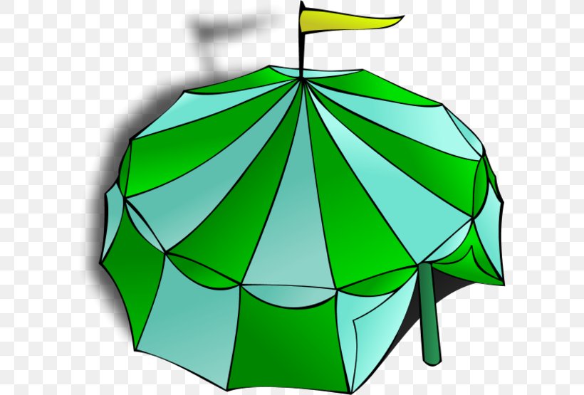 Circus Tent Clip Art, PNG, 600x555px, Circus, Fashion Accessory, Grass, Green, Leaf Download Free