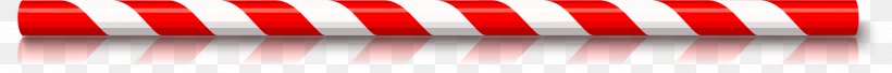 Close-up Flag Wallpaper, PNG, 3001x249px, Closeup, Brand, Computer, Flag, Red Download Free