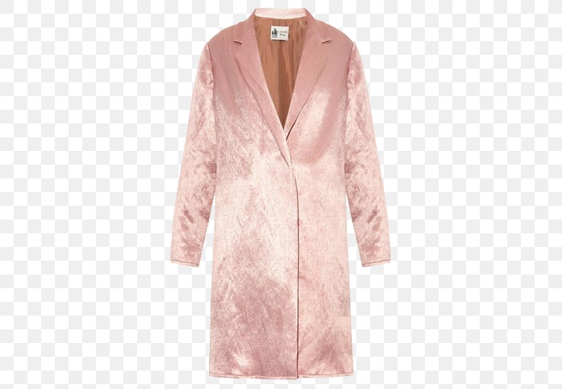 Coat Robe Clothing Fashion Dress, PNG, 567x567px, Coat, Clothing, Clothing Accessories, Color, Day Dress Download Free
