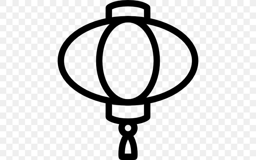 Lantern Lamp Clip Art, PNG, 512x512px, Lantern, Black, Black And White, Drawing, Fanous Download Free