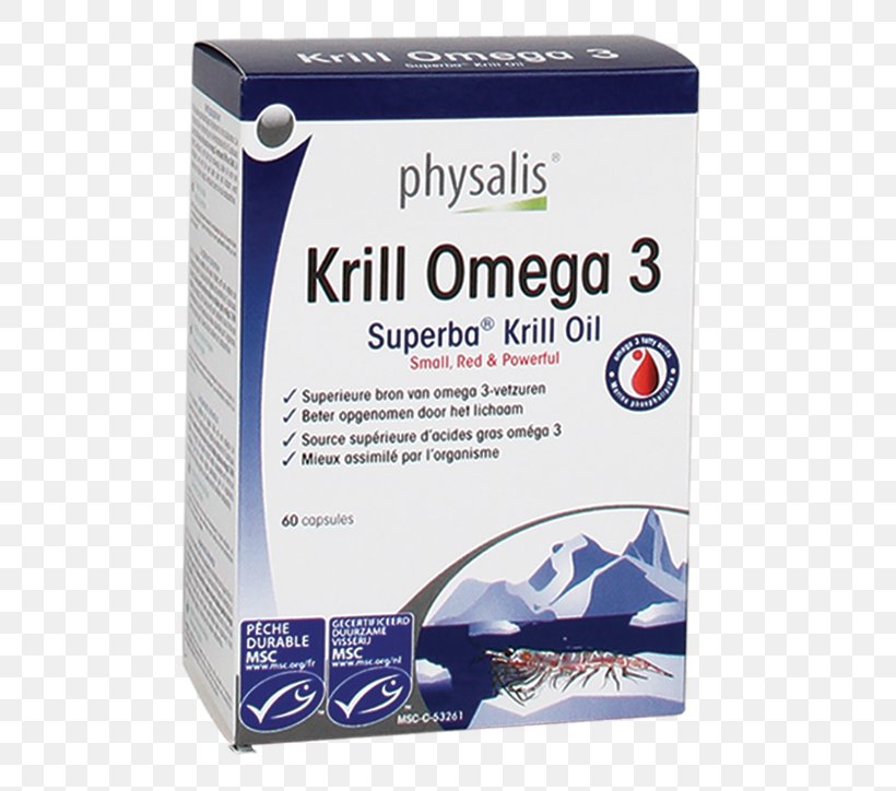 Dietary Supplement Antarctic Krill Acid Gras Omega-3 Fish Oil, PNG, 724x724px, Dietary Supplement, Antarctic Krill, Astaxanthin, Capsule, Eicosapentaenoic Acid Download Free