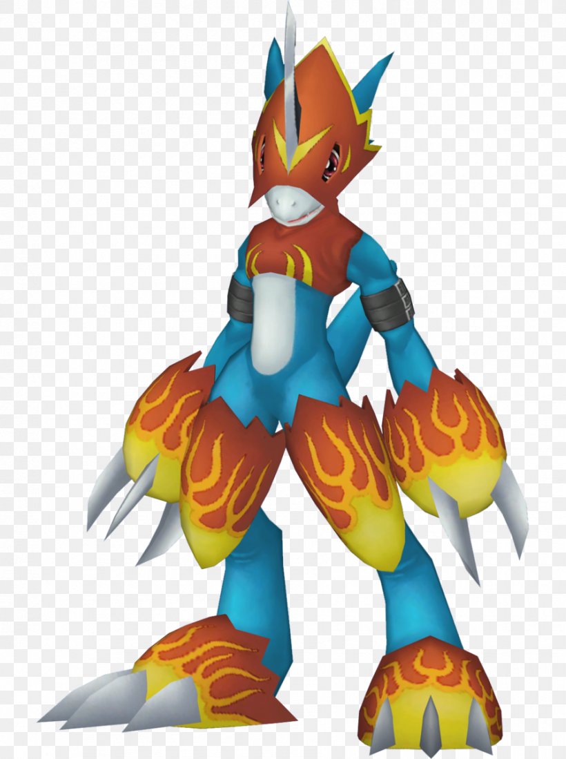Digimon Masters Digimon Digital Card Battle Veemon Flamedramon, PNG, 894x1199px, Digimon Masters, Action Figure, Digimon, Digimon Adventure, Digimon Adventure Tri Download Free