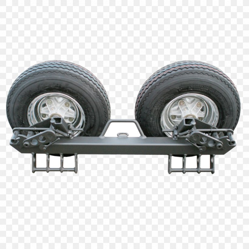 Dolly Tow Truck Towing Tow Hitch, PNG, 1100x1100px, Dolly, Auto Part, Automotive Exterior, Automotive Tire, Automotive Wheel System Download Free