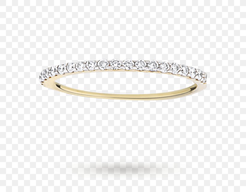 Earring Eternity Ring Carat Gold, PNG, 640x640px, Earring, Bangle, Bracelet, Brilliant, Carat Download Free