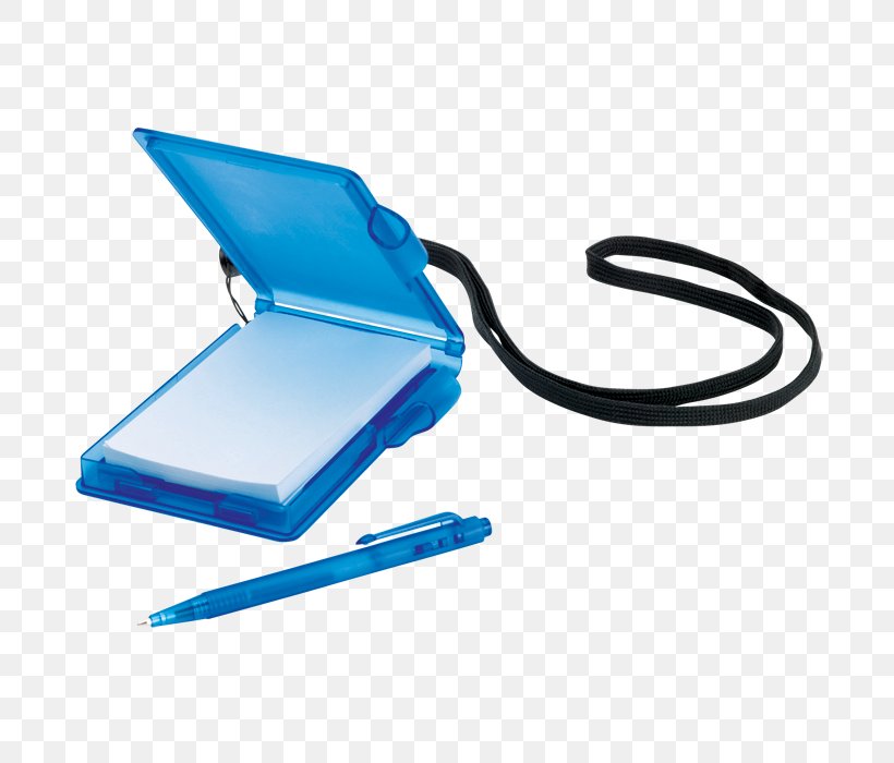 Electronics Computer, PNG, 700x700px, Electronics, Computer, Computer Accessory, Electric Blue, Electronics Accessory Download Free