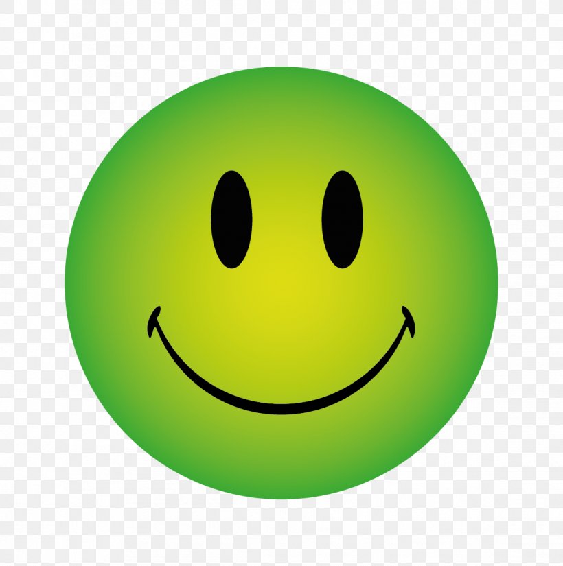 Emoticon Smiley EB EXPERIENCE Portugal, PNG, 1146x1154px, Emoticon, Eb Experience, Emotion, Facial Expression, Gratis Download Free
