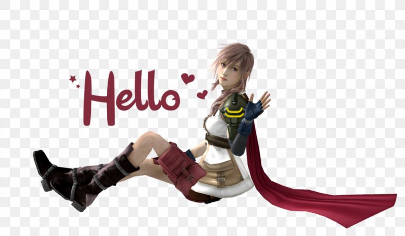 Final Fantasy XIII-2 Lightning Returns: Final Fantasy XIII Serah Farron, PNG, 1024x599px, Final Fantasy Xiii, Character, Downloadable Content, Fictional Character, Final Fantasy Download Free