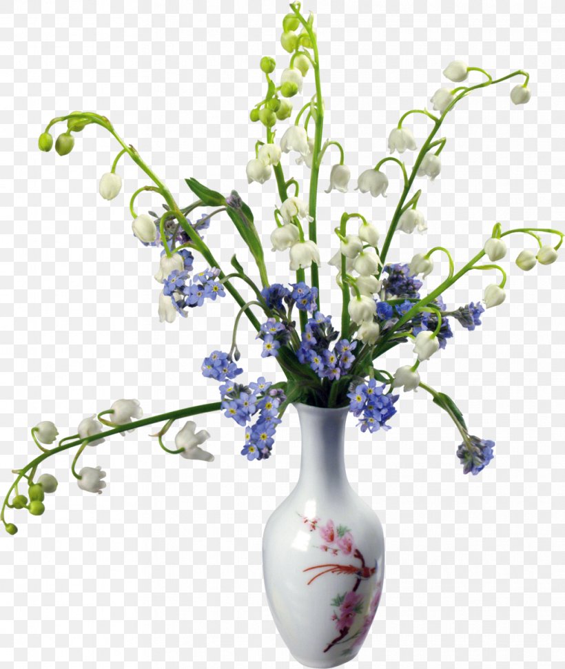 Flower Bouquet Vase Clip Art, PNG, 1013x1200px, Flower, Art, Artificial Flower, Branch, Cut Flowers Download Free