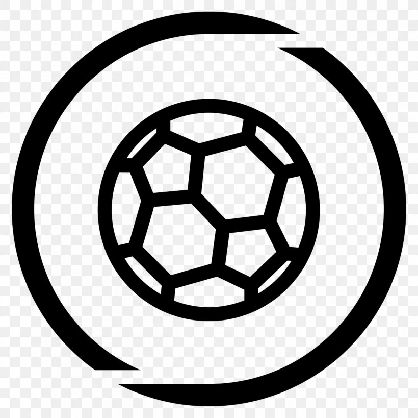 Football Game Caspian University, PNG, 1252x1251px, Ball, Area, Black, Black And White, Brand Download Free