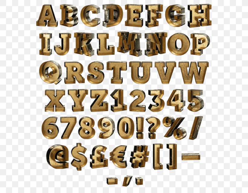 Gold As An Investment Typeface Alphabet Font, PNG, 595x639px, Gold, Alphabet, Bulb, Gold As An Investment, Light Download Free