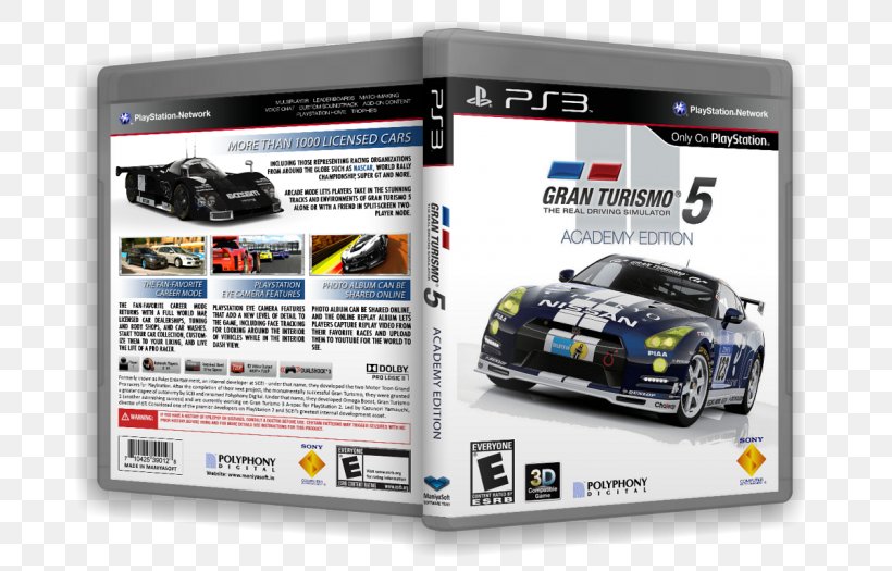 Gran Turismo 5 Prologue PlayStation 3 Xbox 360 PlayStation 4, PNG, 700x525px, Gran Turismo 5, Automotive Design, Brand, Computer Software, Electronics Download Free