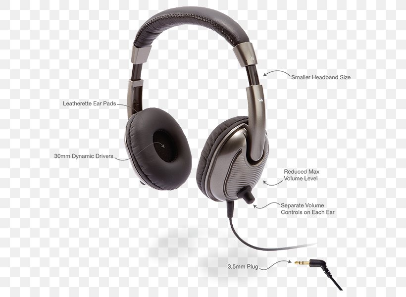 Headphones Headset Microphone Cyber Acoustics ACM 7002 Wireless, PNG, 621x600px, Headphones, Apple Earbuds, Audio, Audio Equipment, Bluetooth Download Free