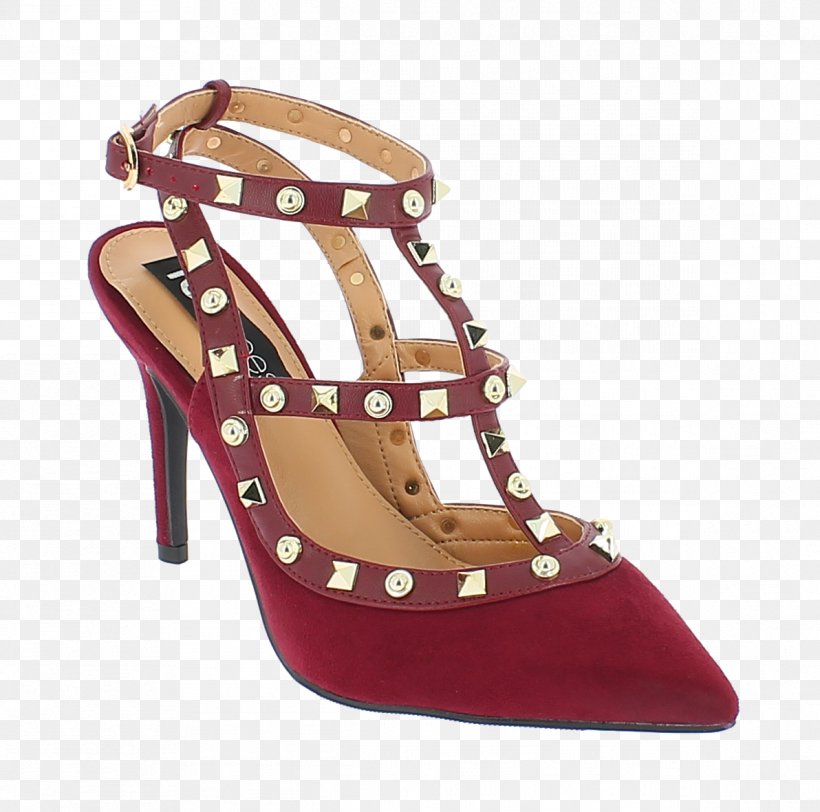 High-heeled Shoe Valentino SpA Court Shoe Fashion, PNG, 1192x1181px, Shoe, Autumn, Basic Pump, Court Shoe, Dress Download Free