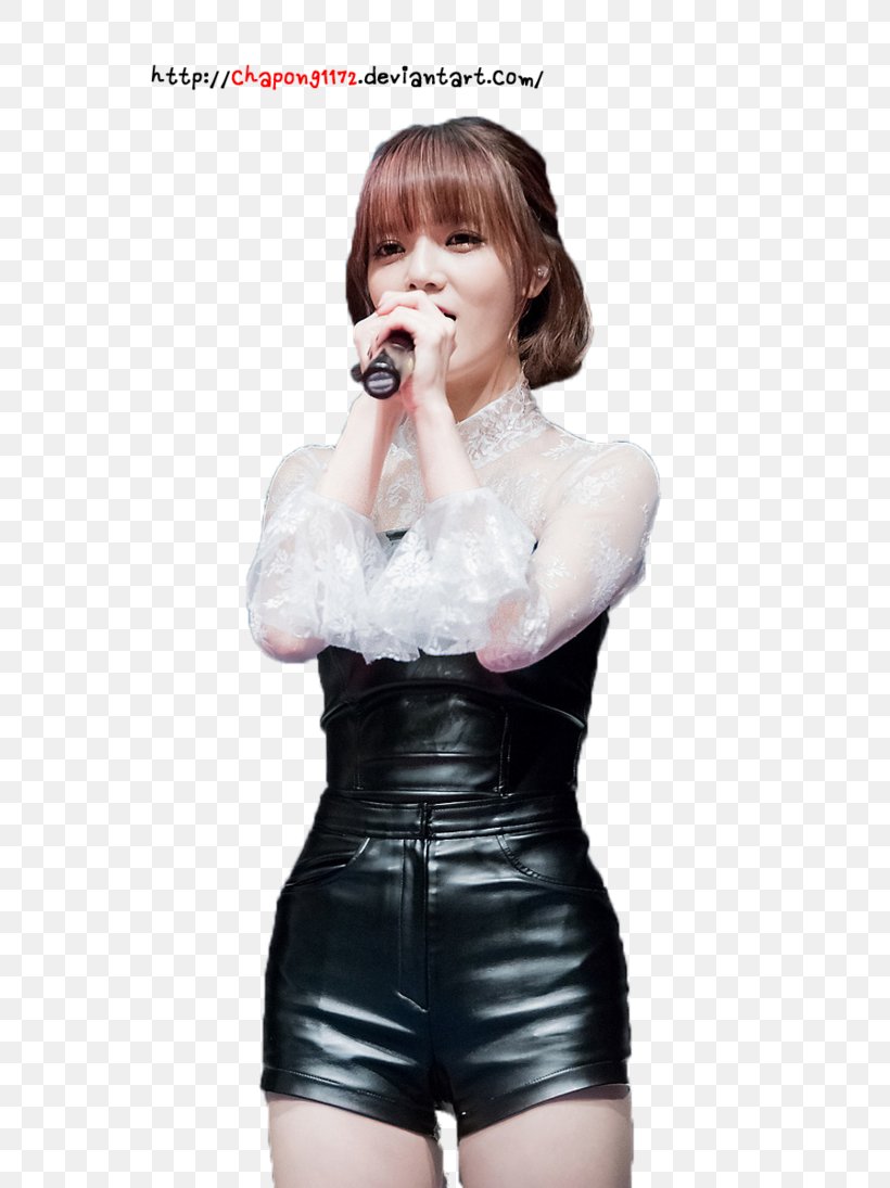 Jimin Ace Of Angels AOA K-pop Female, PNG, 730x1095px, Watercolor, Cartoon, Flower, Frame, Heart Download Free