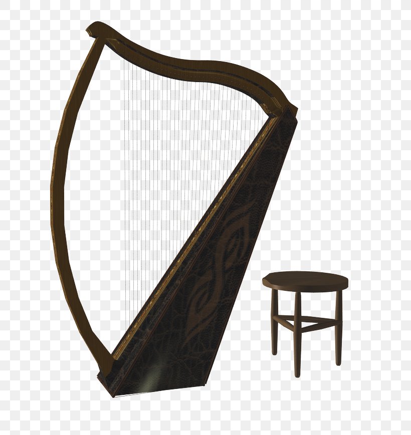Konghou Lyre Harp, PNG, 800x869px, Konghou, Harp, Lyre, Musical Instrument, Plucked String Instruments Download Free