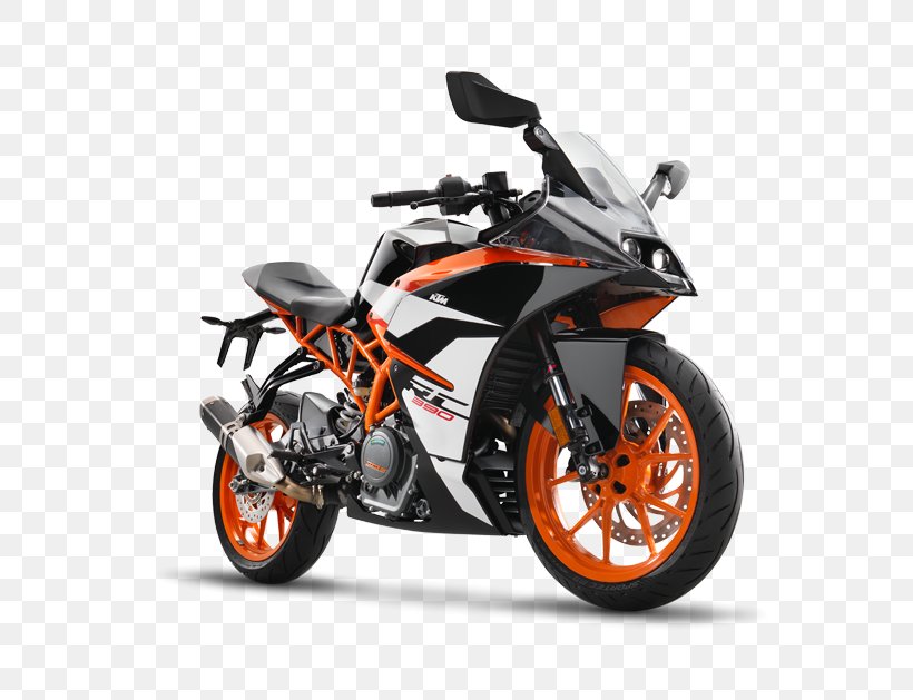 KTM RC 390 Motorcycle KTM 390 Series EICMA, PNG, 770x629px, Ktm, Automotive Exterior, Car, Cycle World, Eicma Download Free