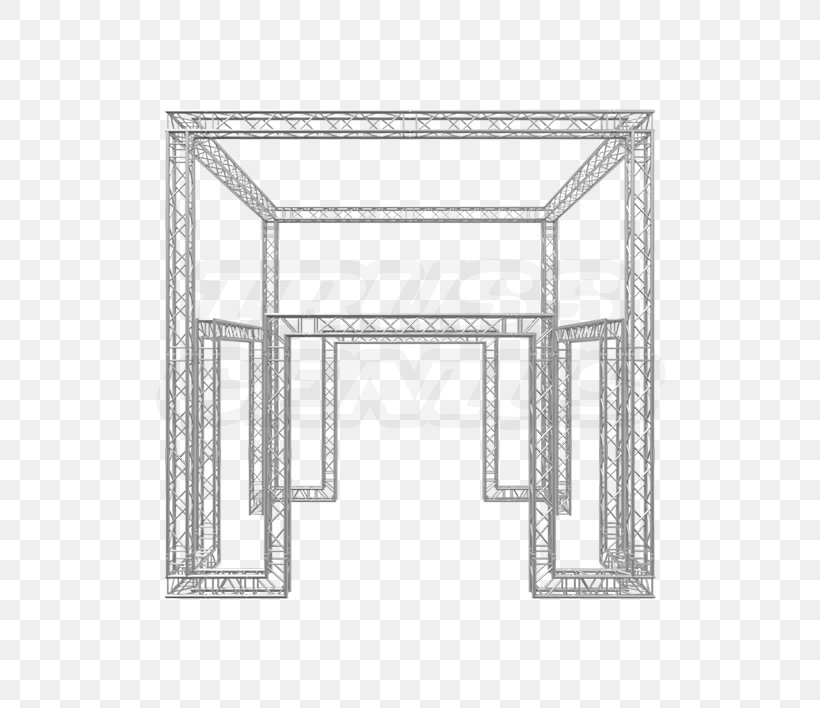 Light Bedside Tables Mirror Canopy Bed, PNG, 570x708px, Light, Area, Bar Stool, Bedside Tables, Black And White Download Free