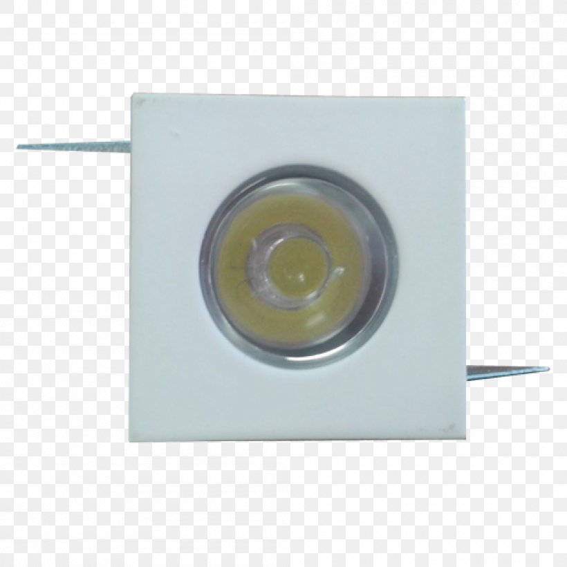 Lighting Angle Under Cabinet Fixture, PNG, 1000x1000px, Light, Beam, Degree, Led Lamp, Lightemitting Diode Download Free