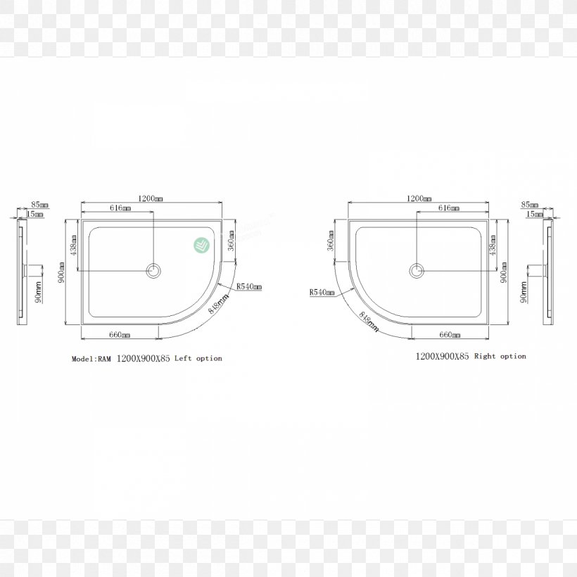 Line Angle Font, PNG, 1200x1200px, Hardware Accessory, Area, Diagram, Rectangle Download Free