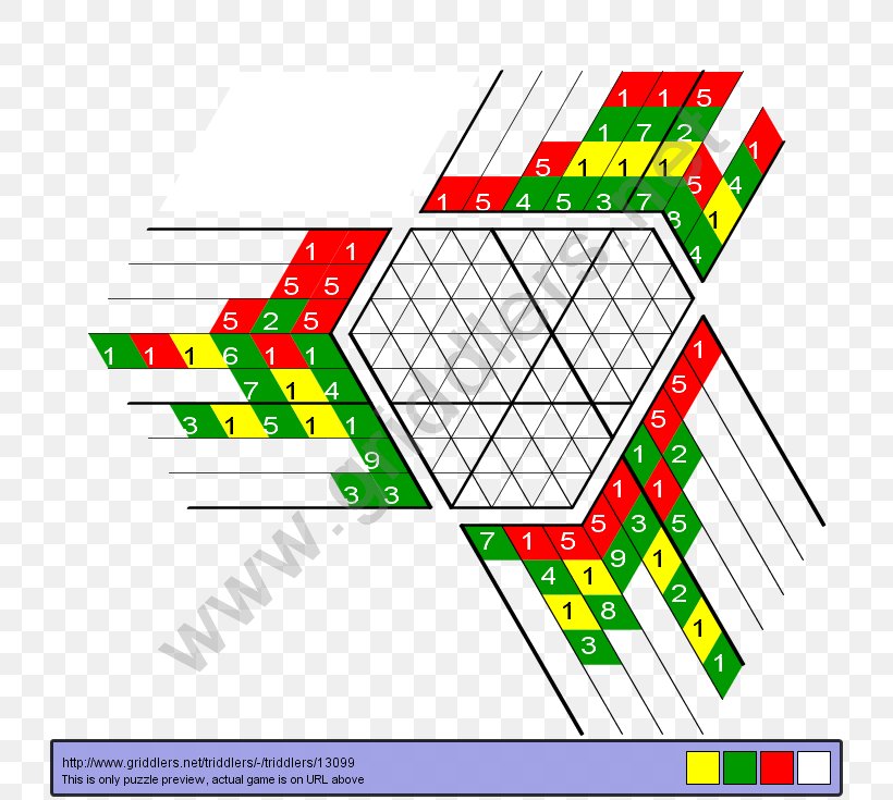 Line Point Egypt Font, PNG, 735x735px, Point, Area, Diagram, Egypt, Egyptians Download Free