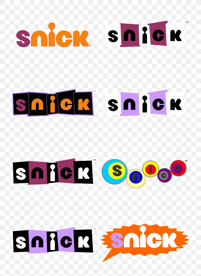 Logos Nickelodeon, PNG, 763x1127px, Logo, All That, Area, Brand, Deviantart Download Free