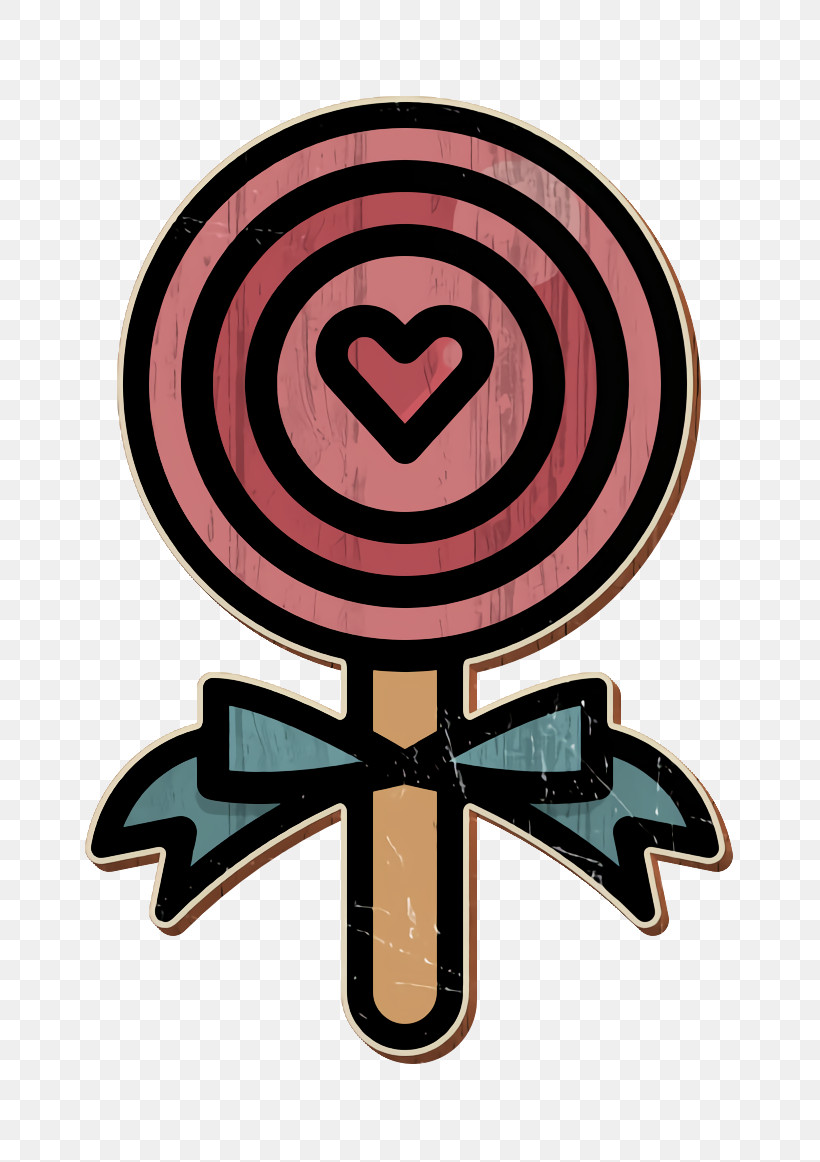 Lollipop Icon Wedding Icon Love And Romance Icon, PNG, 778x1162px, Lollipop Icon, Logo, Love And Romance Icon, Symbol, Wedding Icon Download Free