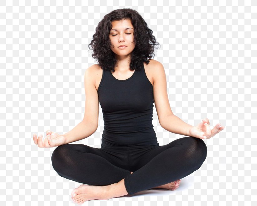 Lotus Position Meditation Yoga Sitting Meditative Postures, PNG, 619x655px, Watercolor, Cartoon, Flower, Frame, Heart Download Free