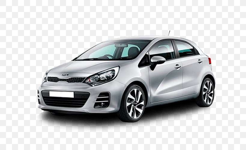 Mazda Demio Kia Motors Car, PNG, 800x500px, 2018 Kia Rio, 2018 Kia Rio Ex, Mazda Demio, Applewood Kia Langley, Automotive Design Download Free