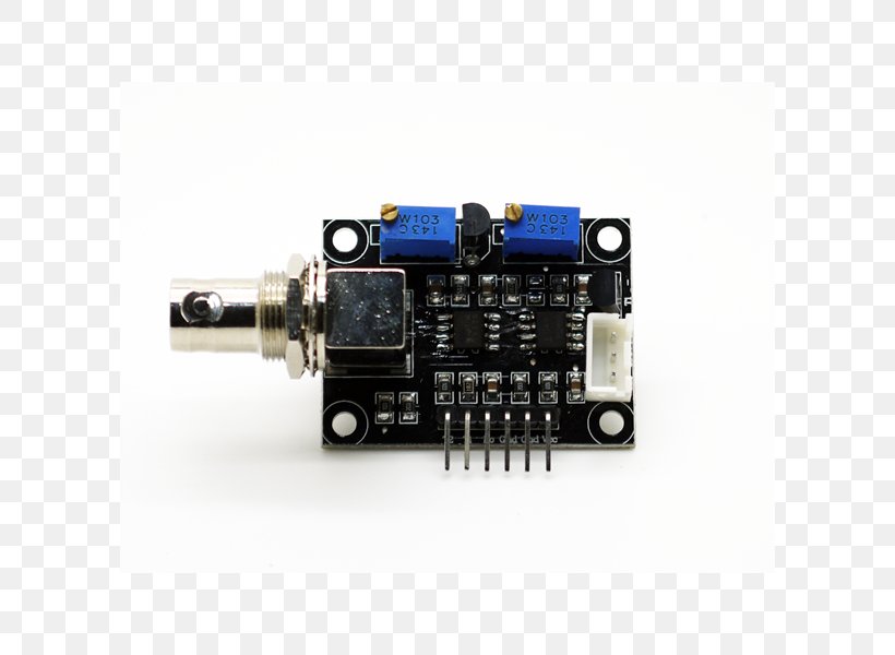 Microcontroller Arduino PH Meter Electronics, PNG, 600x600px, Microcontroller, Arduino, Circuit Component, Circuit Prototyping, Computer Monitors Download Free