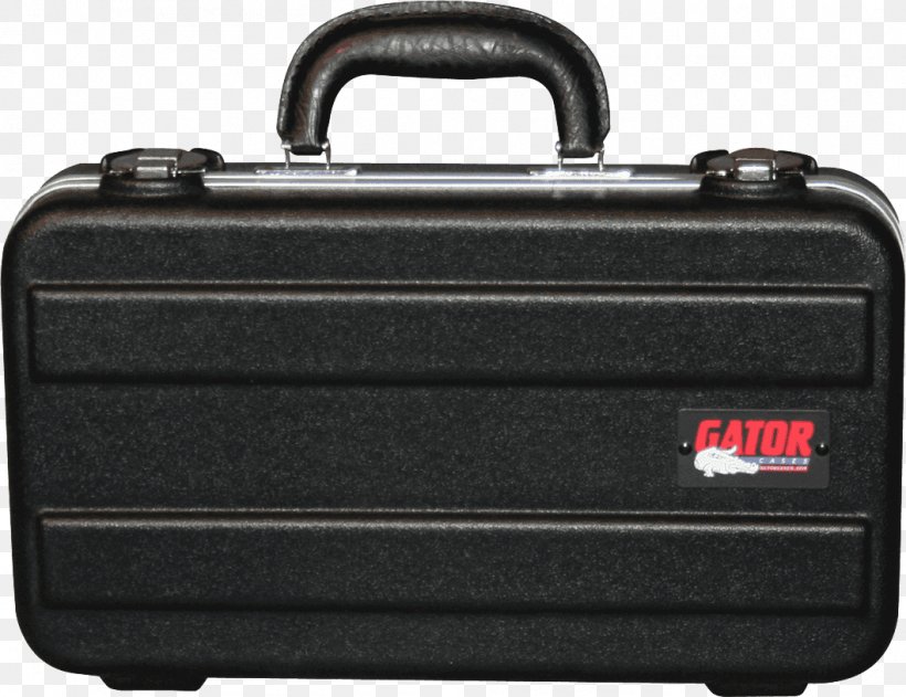 Microphone Suitcase Musical Instruments, PNG, 1059x815px, Microphone, Audio, Automotive Exterior, Bag, Baggage Download Free