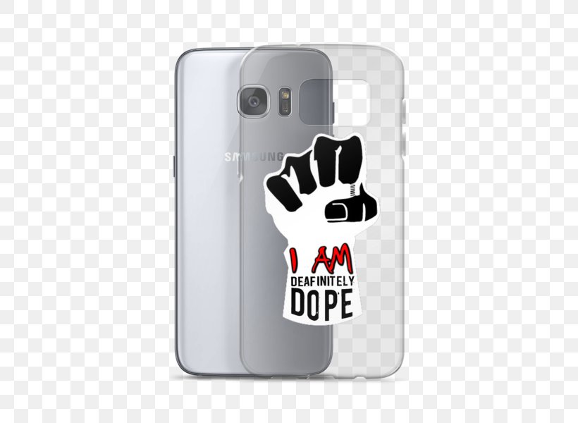 Mobile Phones Samsung Group Mobile Phone Accessories Business Text Messaging, PNG, 600x600px, Mobile Phones, Brand, Business, Ifwe, Mobile Phone Accessories Download Free