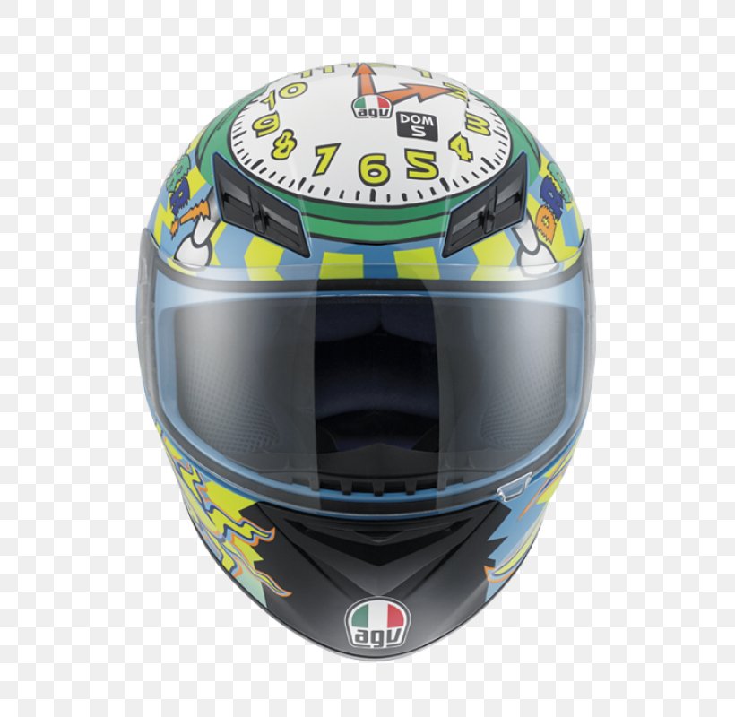 Motorcycle Helmets AGV Motorcycle Components, PNG, 800x800px, Motorcycle Helmets, Agv, Bicycle Helmet, Headgear, Helmet Download Free