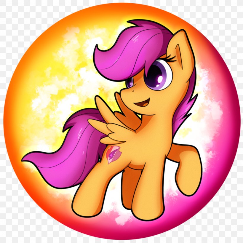 My Little Pony Scootaloo Applejack Rainbow Dash, PNG, 894x894px, Pony, Applejack, Art, Cartoon, Cutie Mark Crusaders Download Free