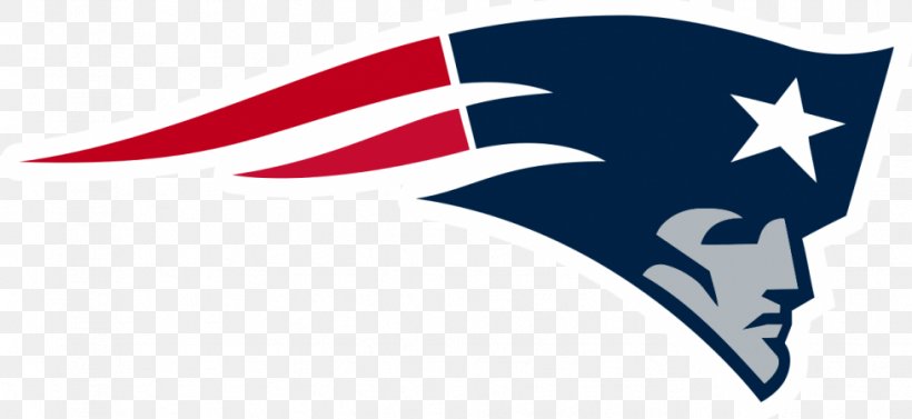 New England Patriots NFL Seattle Seahawks Super Bowl LI, PNG, 978x450px, New England Patriots, American Football, American Football League, Fictional Character, Logo Download Free