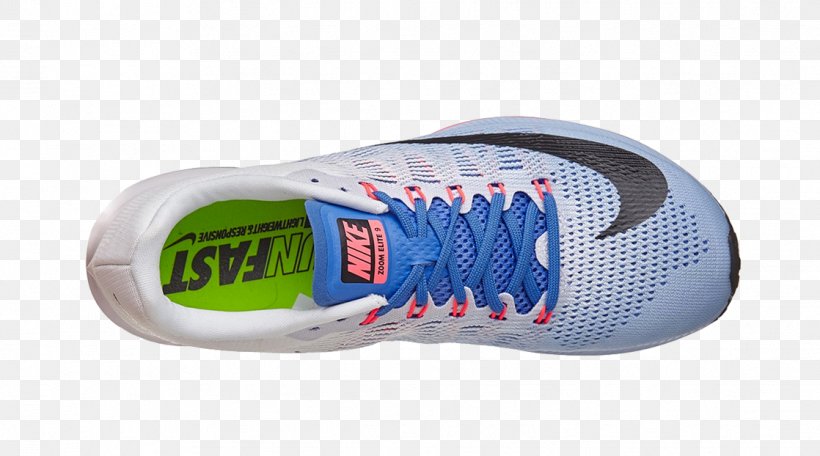Nike Free Sports Shoes Running, PNG, 1118x622px, Nike Free, Athletic Shoe, Brand, Cross Training Shoe, Electric Blue Download Free