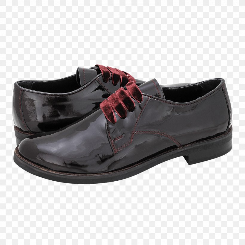 Oxford Shoe Adidas Stan Smith Feng Shoe Patent Leather, PNG, 1600x1600px, Oxford Shoe, Adidas, Adidas Stan Smith, Black, Court Shoe Download Free