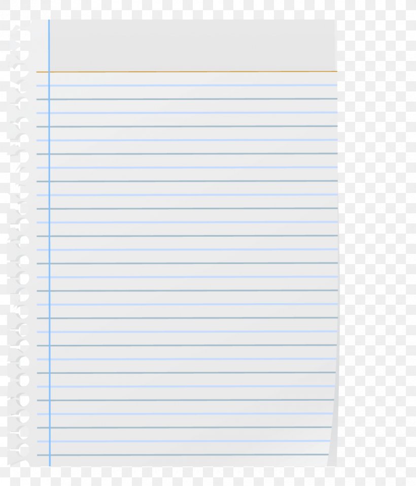 Paper Notebook Rectangle Microsoft Azure, PNG, 1020x1191px, Paper, Microsoft Azure, Notebook, Paper Product, Rectangle Download Free