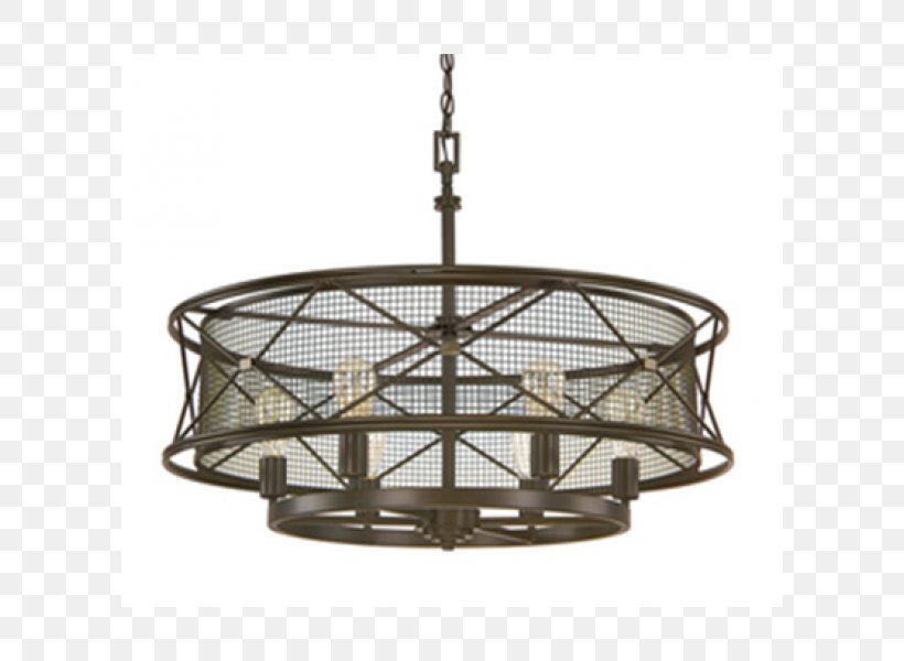 Pendant Light Light Fixture Capitol Lighting, PNG, 600x600px, Light, Bronze, Brushed Metal, Capitol Lighting, Ceiling Fixture Download Free